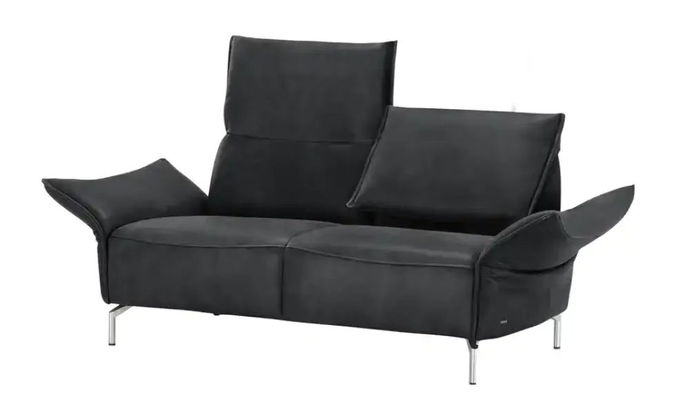 KOINOR Einzelsofa Vanda