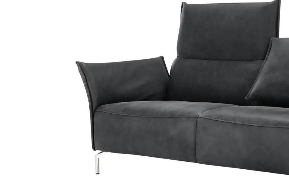KOINOR Einzelsofa Vanda