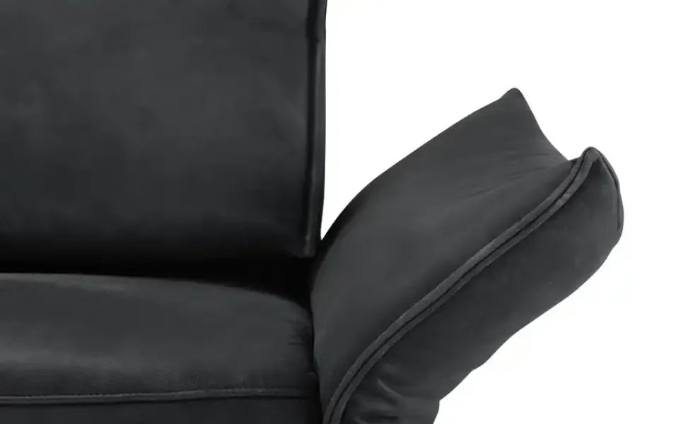KOINOR Einzelsofa Vanda