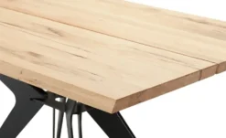 KOINOR Esstisch Alino
