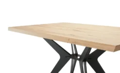 KOINOR Esstisch Alino