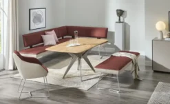 KOINOR Esstisch Dining System 2