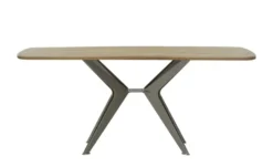 KOINOR Esstisch Dining System 2