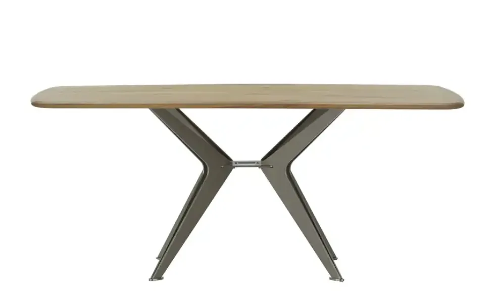 KOINOR Esstisch Dining System 2