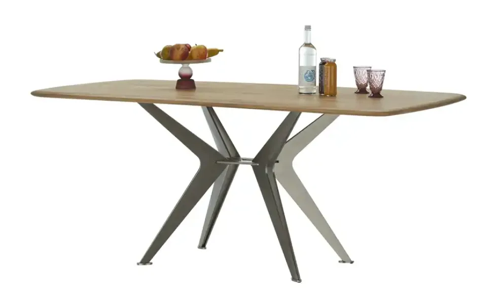 KOINOR Esstisch Dining System 2