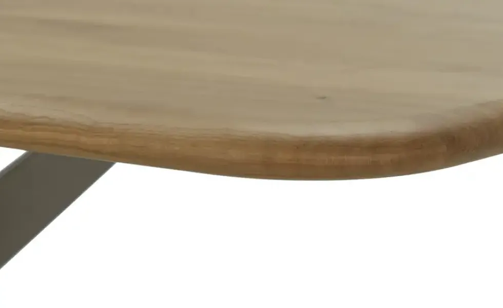 KOINOR Esstisch Dining System 2