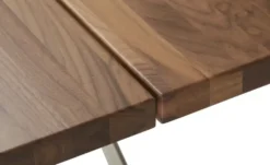 KOINOR Esstisch Merlin