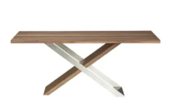 KOINOR Esstisch Merlin