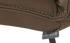 KOINOR Esszimmerstuhl Schwof