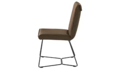 KOINOR Esszimmerstuhl Schwof