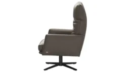KOINOR Funktionssessel Fendo