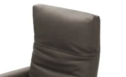 KOINOR Funktionssessel Fendo