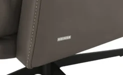 KOINOR Funktionssessel Fendo