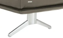 KOINOR Hockerbank Hiero