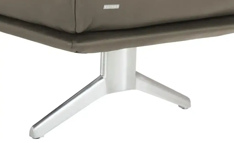 KOINOR Hockerbank Hiero