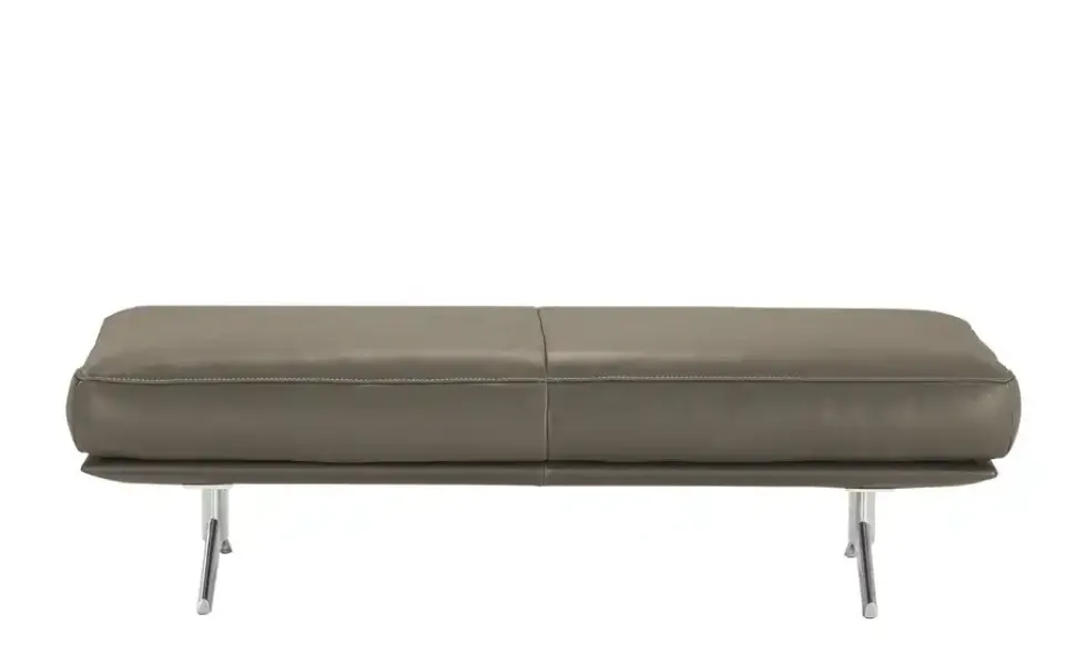 KOINOR Hockerbank Hiero