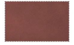 KOINOR Hockerbank Leder Dining System 4