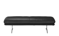 KOINOR Hocker Francis