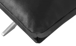 KOINOR Hocker Francis