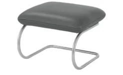 KOINOR Hocker Jacy