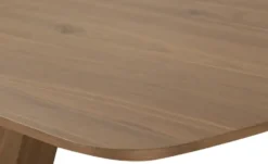 KOINOR HPL Säulentisch Dining System 1