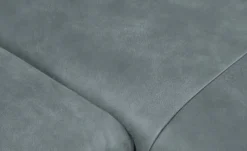 KOINOR Leder-Ecksofa Humfrey