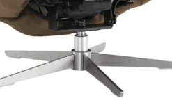 KOINOR Ledersessel mit elektrischer Relaxfunktion Safira