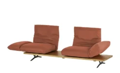 KOINOR Ledersofa Marilyn
