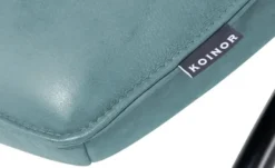 KOINOR Liege Joleen