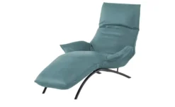 KOINOR Liege Joleen