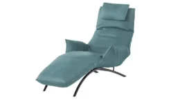 KOINOR Liege Joleen