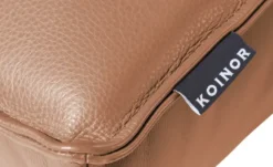KOINOR Liege Jonas