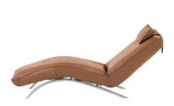 KOINOR Liege Jonas