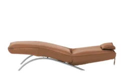 KOINOR Liege Jonas