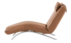 KOINOR Liege Jonas