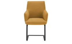 KOINOR Polsterschwingstuhl Dining System 3