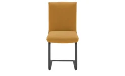 KOINOR Polsterschwingstuhl Dining System 3