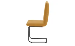 KOINOR Polsterschwingstuhl Dining System 3