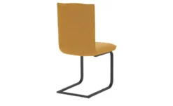 KOINOR Polsterschwingstuhl Dining System 3