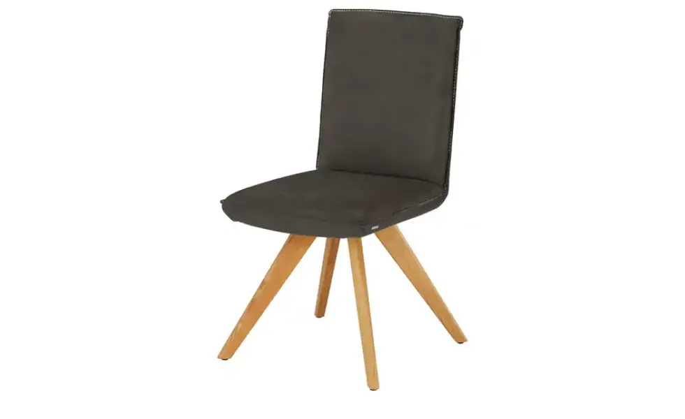 KOINOR Polsterstuhl Dining System 2