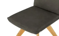 KOINOR Polsterstuhl Dining System 2