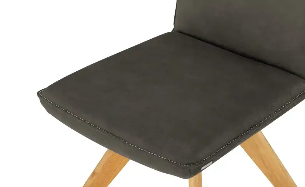KOINOR Polsterstuhl Dining System 2