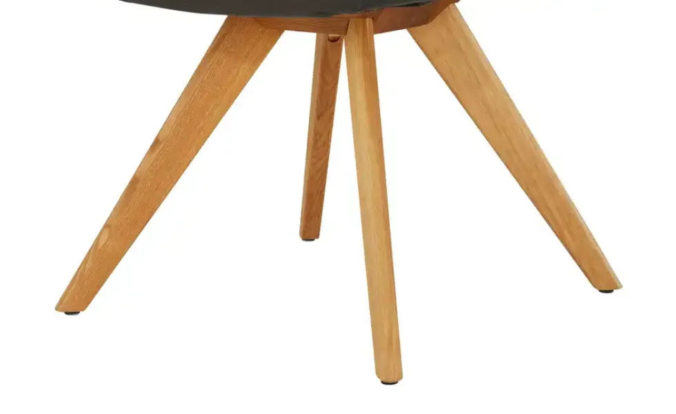 KOINOR Polsterstuhl Dining System 2