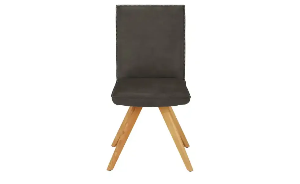KOINOR Polsterstuhl Dining System 2