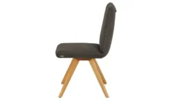 KOINOR Polsterstuhl Dining System 2