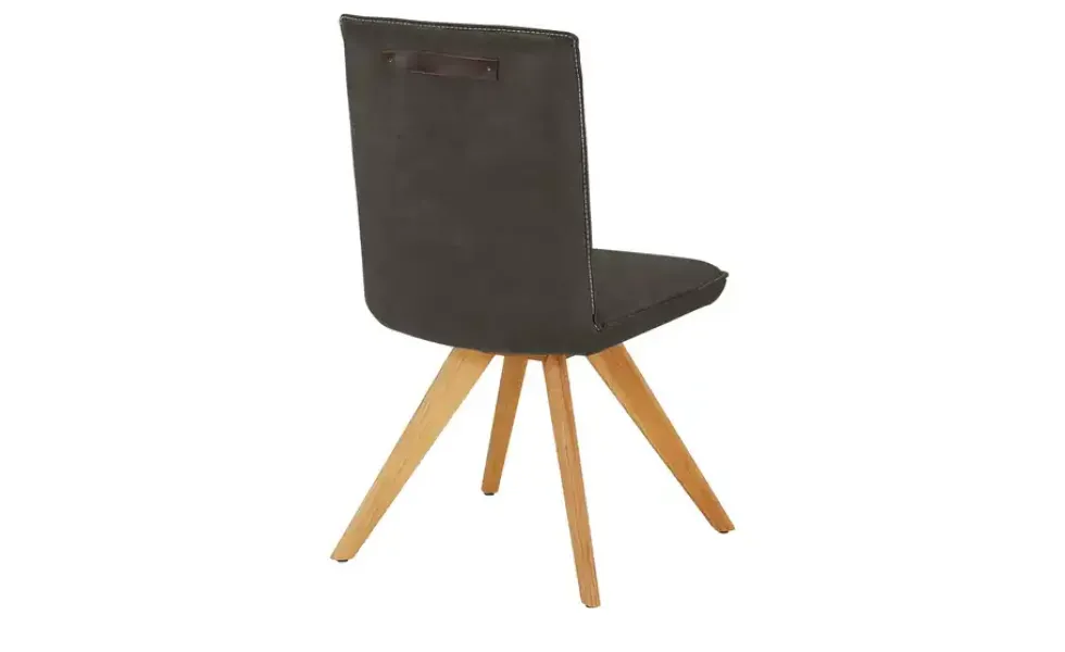 KOINOR Polsterstuhl Dining System 2