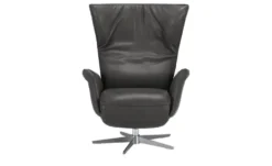 KOINOR Relaxsessel Swan