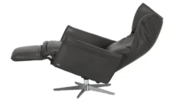 KOINOR Relaxsessel Swan