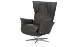 KOINOR Relaxsessel Swan