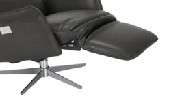 KOINOR Relaxsessel Swan